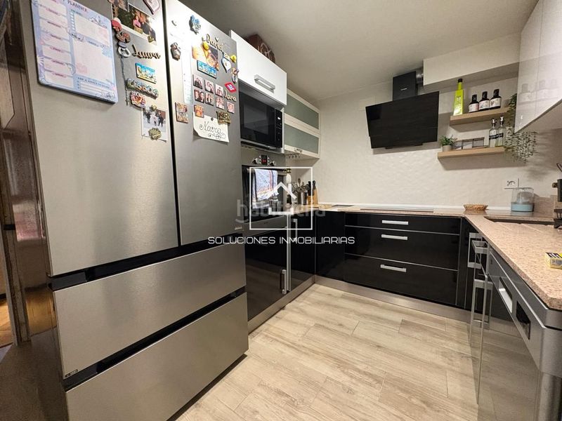 Foto e63f53ea-f873-4748-97f8-26f52ddb81b4. Casa a Entrevías Madrid