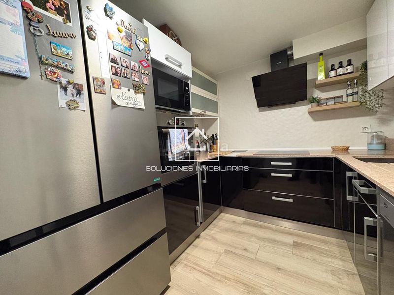 Foto e737f08b-3125-49b4-9dd4-43382beba755. Casa a Entrevías Madrid