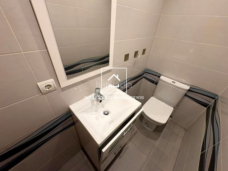 Foto 19b5628a-337f-4de8-8f29-fcfa5b692017. Pis a Vinateros Madrid