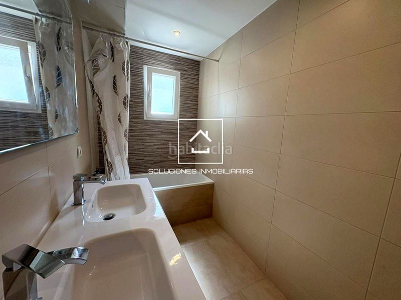 Foto 1b9eb045-be05-4722-a412-3703e4cf737c. Pis a Vinateros Madrid