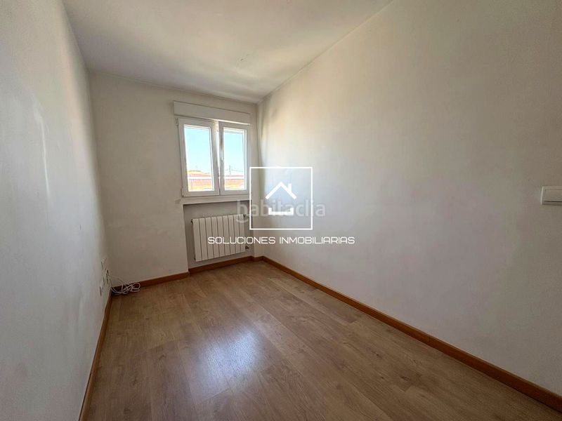 Foto 829b4a59-b041-4952-8ff4-cbdb78ec13ee. Pis a Vinateros Madrid