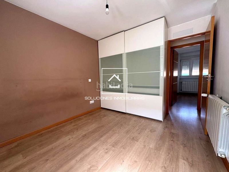 Foto 8f31518c-bd82-426c-aaef-4792a4b0c989. Pis a Vinateros Madrid
