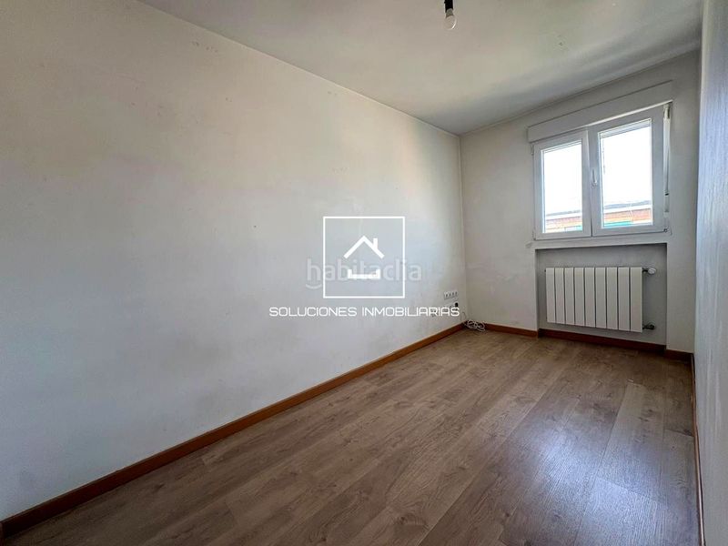 Foto a0599b7a-c283-4b51-9770-ce88999e5d5c. Pis a Vinateros Madrid
