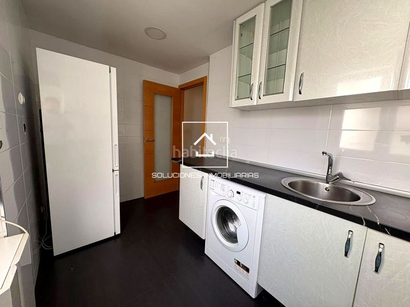 Foto b7fcd8f4-c616-445b-b41e-ec70e8d7be8e. Pis a Vinateros Madrid