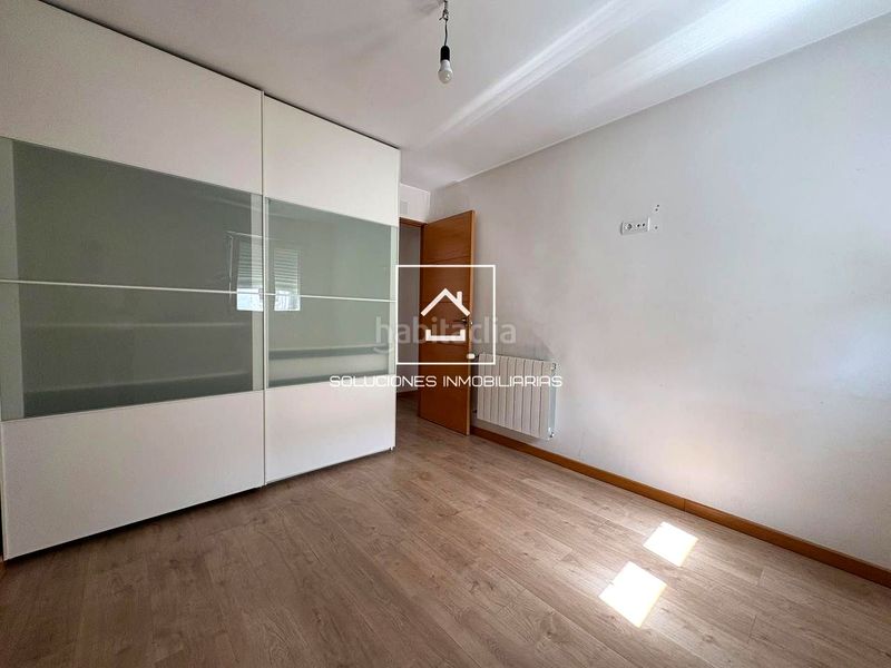 Foto ca290fd9-7324-4287-b36a-8a9f127920bf. Pis a Vinateros Madrid