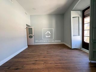 Appartement  Plaza mayor. Vivienda en venta plaza mayor ocaña