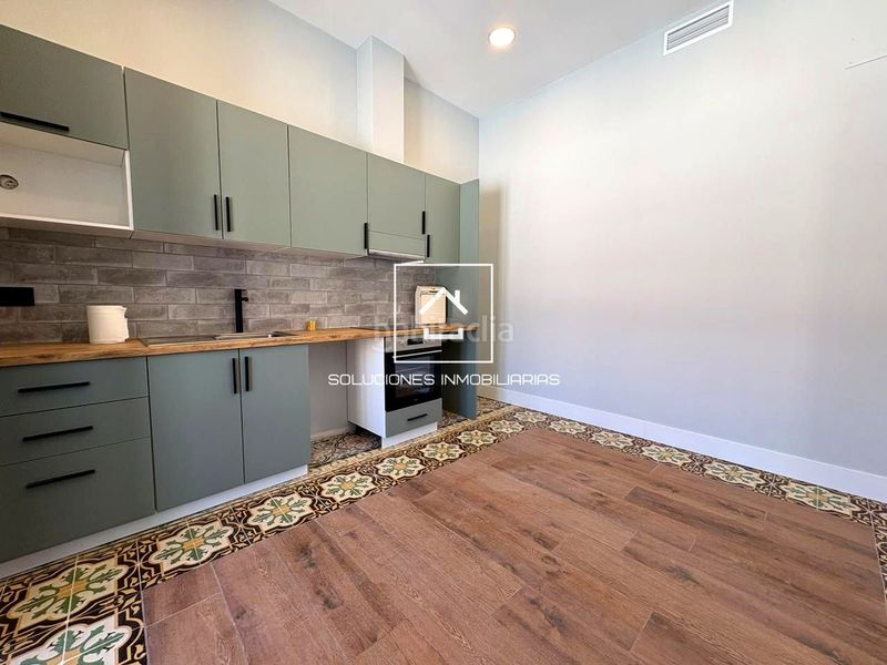 Foto be6cd443-55a5-41bf-9fac-92df7a7bd07f. Flat in Centro Ocaña