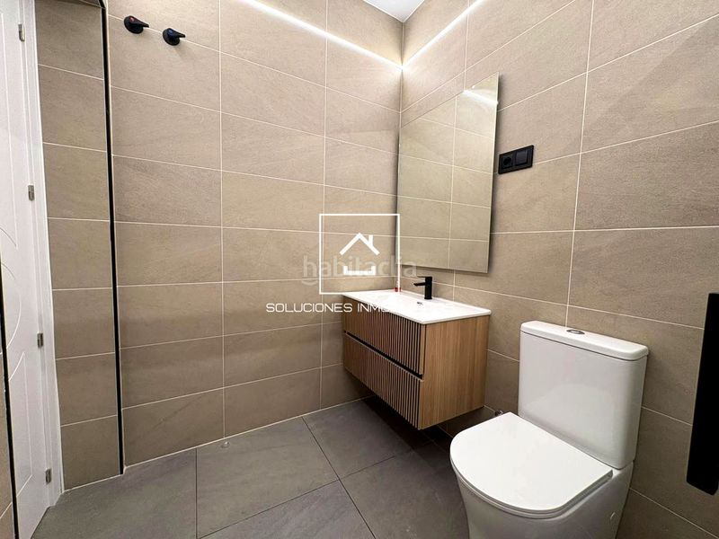 Foto dace6855-42b5-46d3-81dd-7acca69856e4. Flat in Centro Ocaña