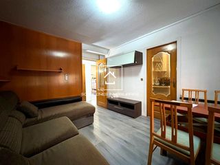 Rez-de-chaussée  Calle del doctor sánchez. Vivienda en venta en san diego