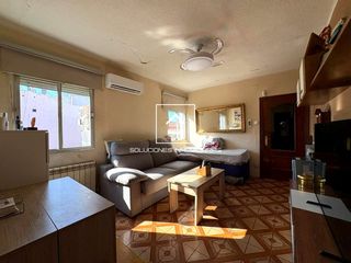 Appartement  Calle de josué lillo. Vivienda en venta puente vallecas