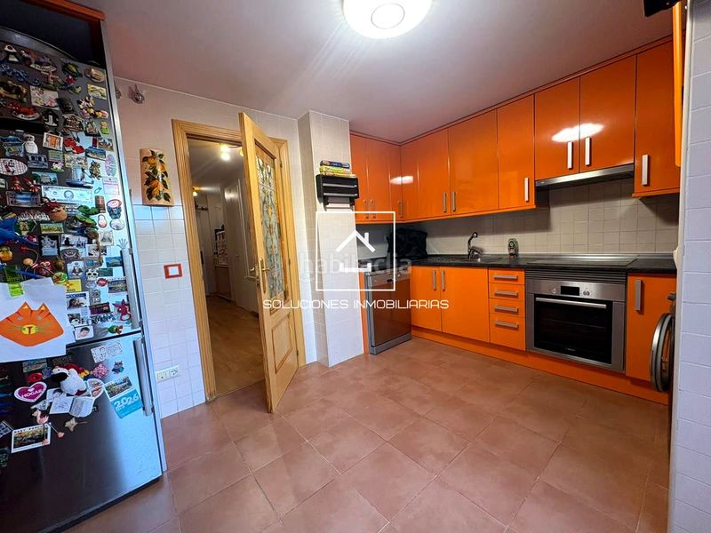 Foto 085236e4-f600-40c3-afc8-5ded83aab383. Casa a Los Villares Arganda del Rey