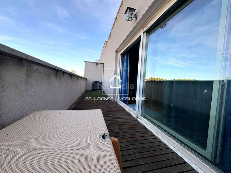 Foto 1a0404b3-37e2-4c76-818e-58e9a0c3fe01. Casa a Los Villares Arganda del Rey