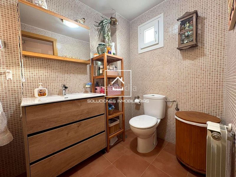 Foto 1b6d9842-70e4-4be2-a7e8-70b57a8ee3b1. Casa a Los Villares Arganda del Rey