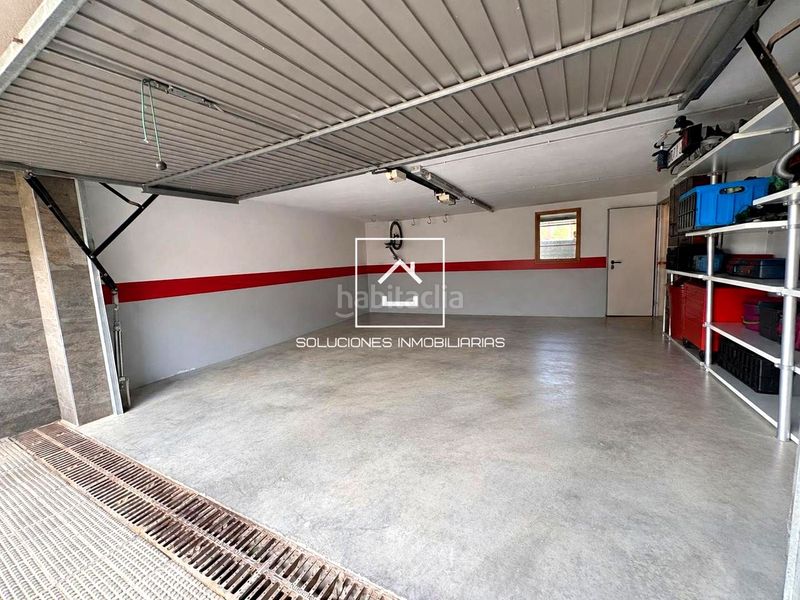 Foto 2bafd187-35f2-4bfd-9ea8-b5014e55d4a4. Casa a Los Villares Arganda del Rey