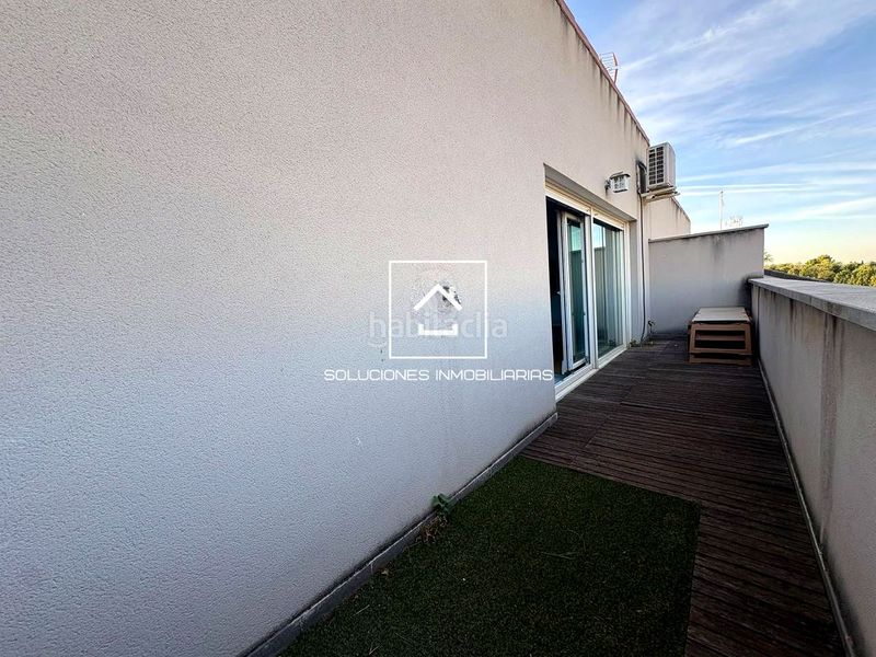 Foto 439c1e9b-c861-495c-9678-b160b38a7aff. Casa a Los Villares Arganda del Rey