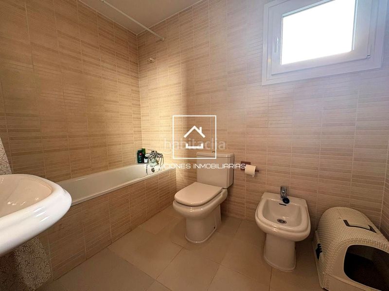 Foto 48b047d9-b2b9-417c-bfc9-34925b53a2d3. Casa a Los Villares Arganda del Rey