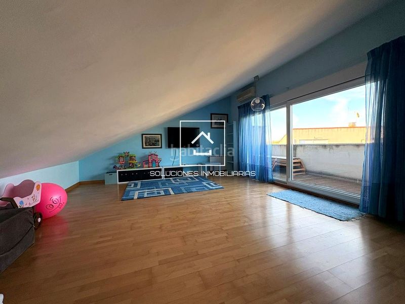 Foto 48c847f2-ca4e-494b-b6f4-e6401f02e252. Casa a Los Villares Arganda del Rey