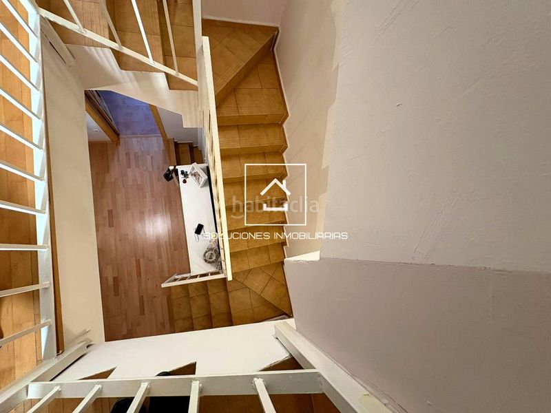 Foto 4f455015-86cc-43ce-a349-ab497a5f4010. Casa a Los Villares Arganda del Rey