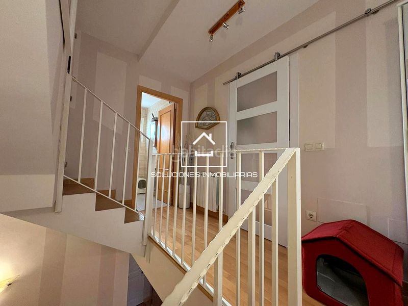 Foto 55f3cd3c-94bf-4e6e-81b8-16f8a385763e. Casa a Los Villares Arganda del Rey