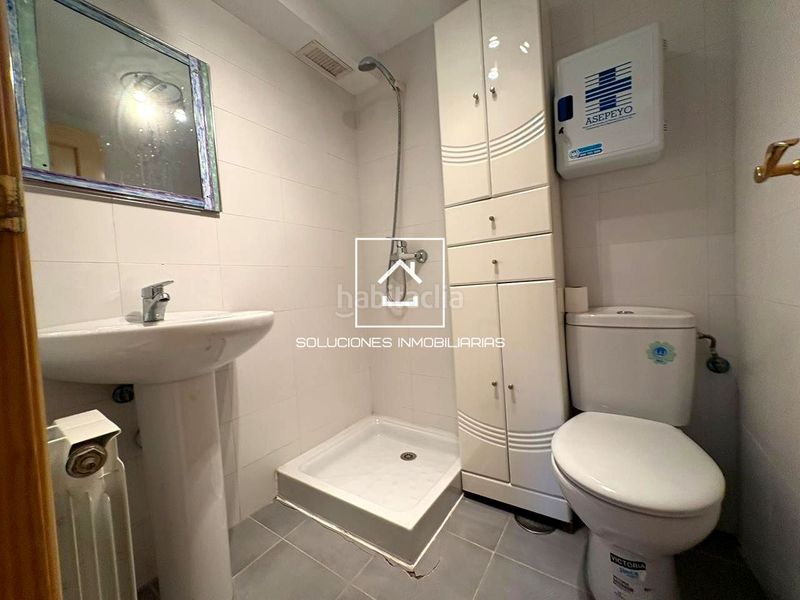 Foto 58f9e991-3c61-4bb6-8c6e-a5d00c082721. Casa a Los Villares Arganda del Rey