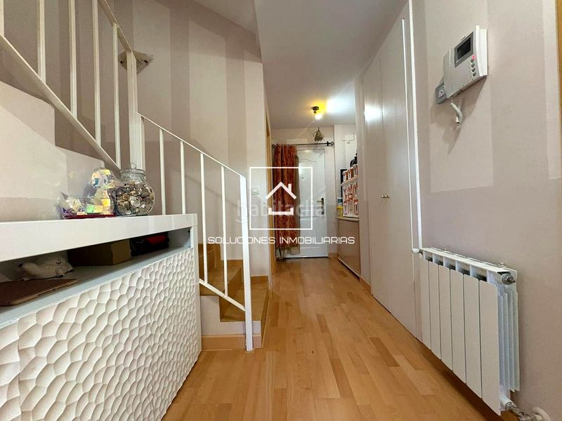 Foto 68410eb6-ccf2-463d-9e76-9541baf9051d. Casa a Los Villares Arganda del Rey