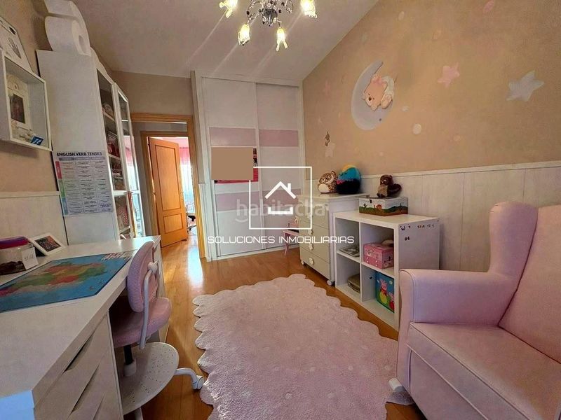 Foto 75aed964-7e9b-4448-9823-2ab6c01b6ae9. Casa a Los Villares Arganda del Rey