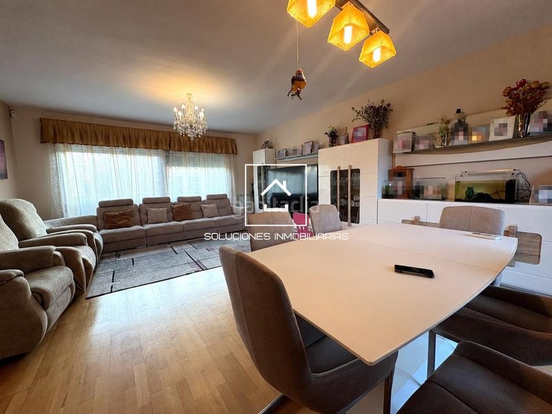 Foto 8b36b9e0-d2c5-4a5a-b2ca-ea47ac5e9871. Casa a Los Villares Arganda del Rey