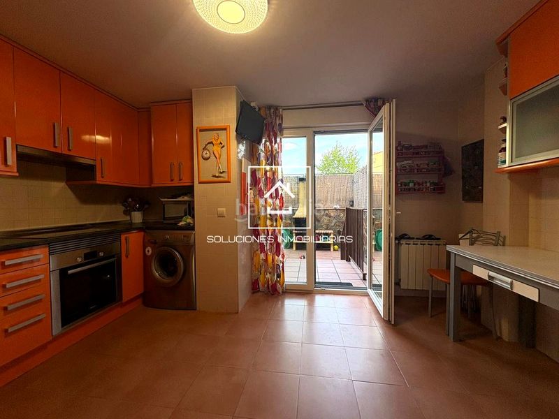 Foto 9161f156-44b7-4fc7-91c0-d60101ca4280. Casa a Los Villares Arganda del Rey