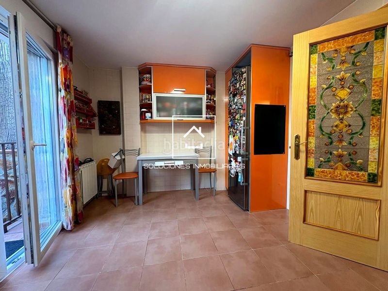 Foto 94608854-bf70-4265-b87d-56b990fe455e. Casa a Los Villares Arganda del Rey