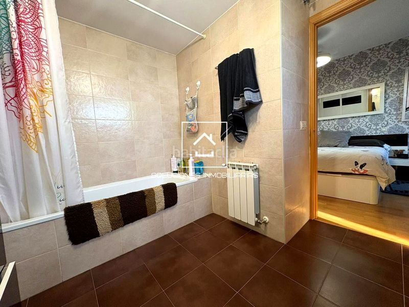 Foto 97ac6553-8f47-4a29-8902-cc44be190607. Casa a Los Villares Arganda del Rey