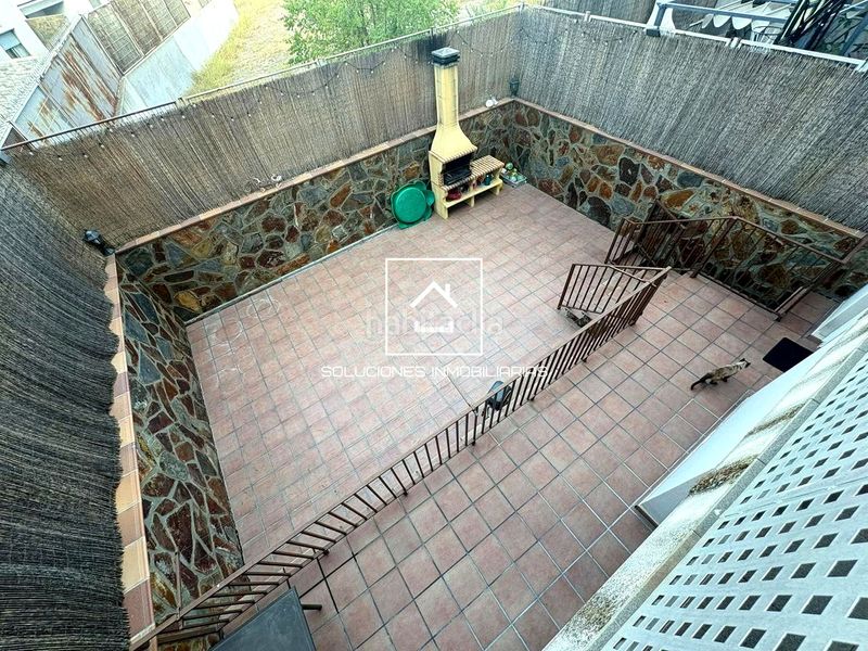 Foto 97cfac9c-4b86-4fd3-8528-9812dc384b0c. Casa a Los Villares Arganda del Rey