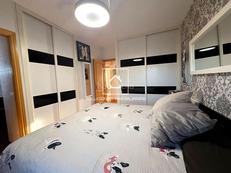 Foto 9bdd33df-e657-44fc-916e-69ac92e7ab34. Casa a Los Villares Arganda del Rey