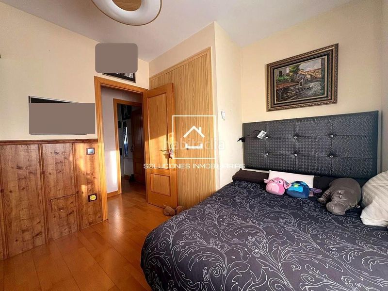 Foto 9bf9c832-53cc-4339-96fb-21d7dd92c107. Casa a Los Villares Arganda del Rey