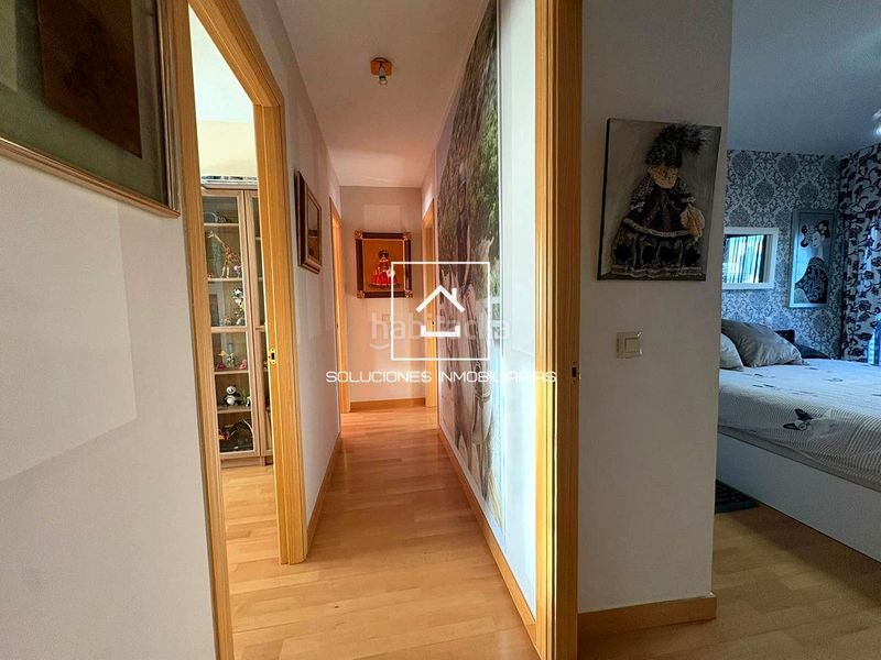 Foto b363a9cc-e0a0-4554-93ea-0a5e70f202f4. Casa a Los Villares Arganda del Rey