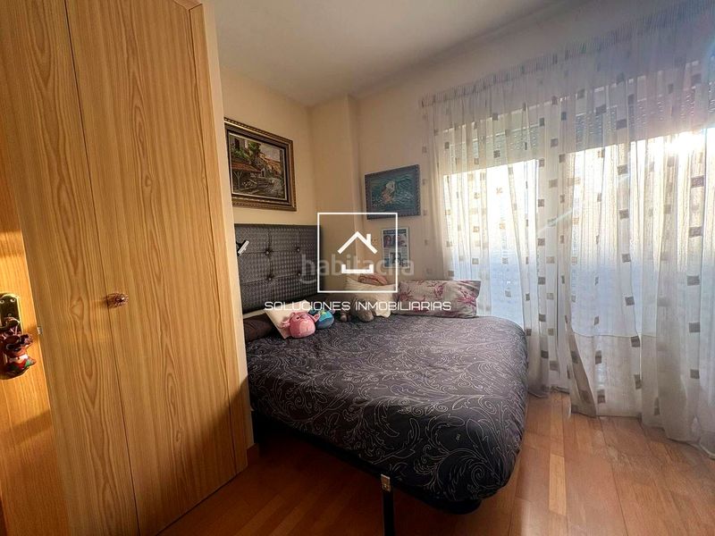 Foto cc7e3cec-aabe-4f0a-aba8-92b7634cde42. Casa a Los Villares Arganda del Rey