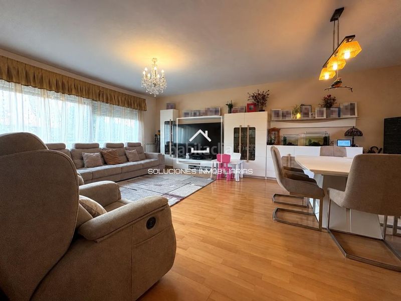 Foto d91dc352-96fe-4a1c-9163-53f3b694529c. Casa a Los Villares Arganda del Rey