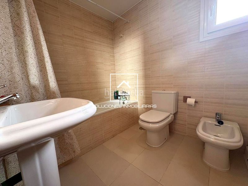 Foto e9c56b97-6745-4010-9532-1fd4a981a7c2. Casa a Los Villares Arganda del Rey
