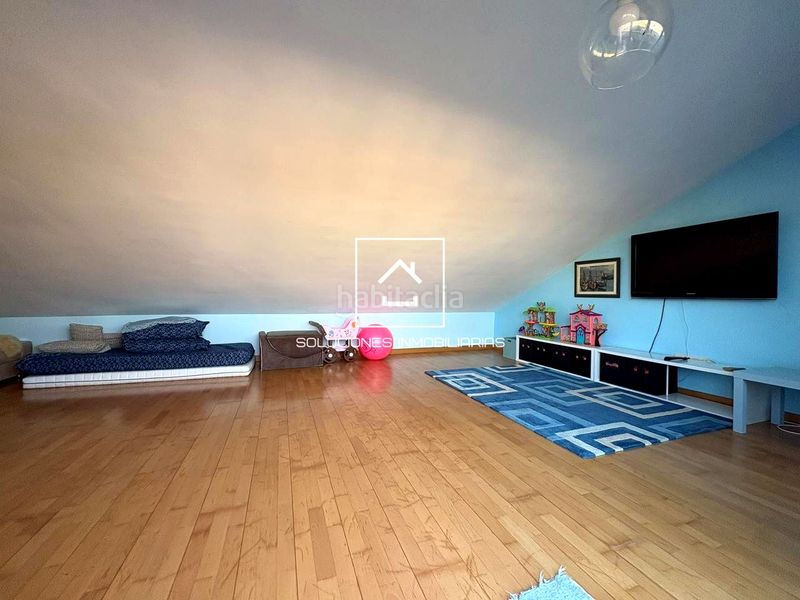 Foto ecd59506-ae78-4b4f-9804-0513f2b8d629. Casa a Los Villares Arganda del Rey