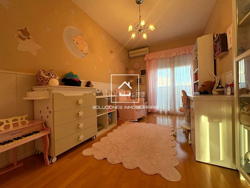 Foto f1d91d4a-c2f8-405a-8a80-c7f10646beb8. Casa a Los Villares Arganda del Rey