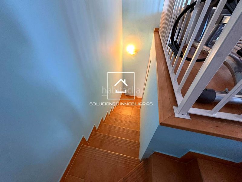 Foto f7e36e9f-7121-4502-a57a-8600854b447f. Casa a Los Villares Arganda del Rey