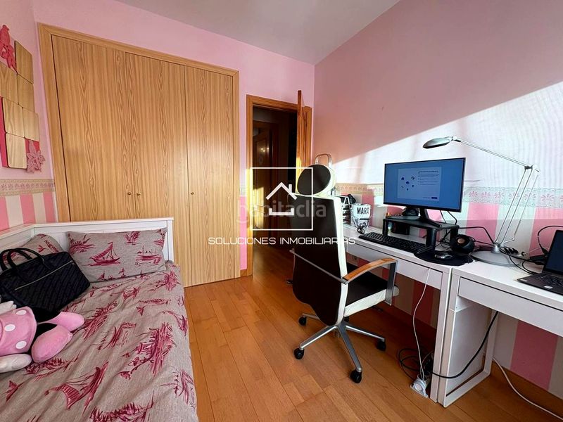 Foto ff2fd965-1ab5-4ef6-9a7f-0aa6fd06e795. Casa a Los Villares Arganda del Rey