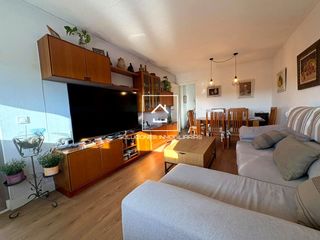 Appartement à Calle de Ichaso