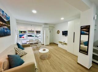 Studio  De etruria