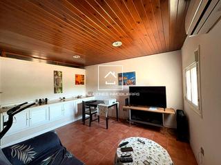 Appartement  De la rosa