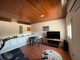 Appartement  De la rosa