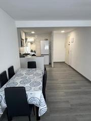 Flat  De soria