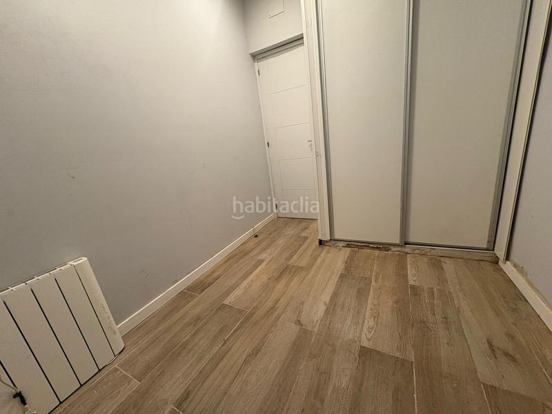 Foto a94c776b-83bb-407c-a8ca-42f0c4b6aeb7. Planta baixa a San Diego Madrid