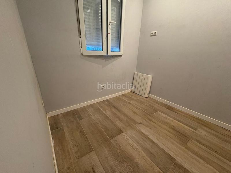 Foto 26ef3bd6-82bc-4a42-975a-81ce726d15ea. Planta baja en San Diego Madrid