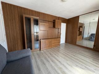 Appartement  España