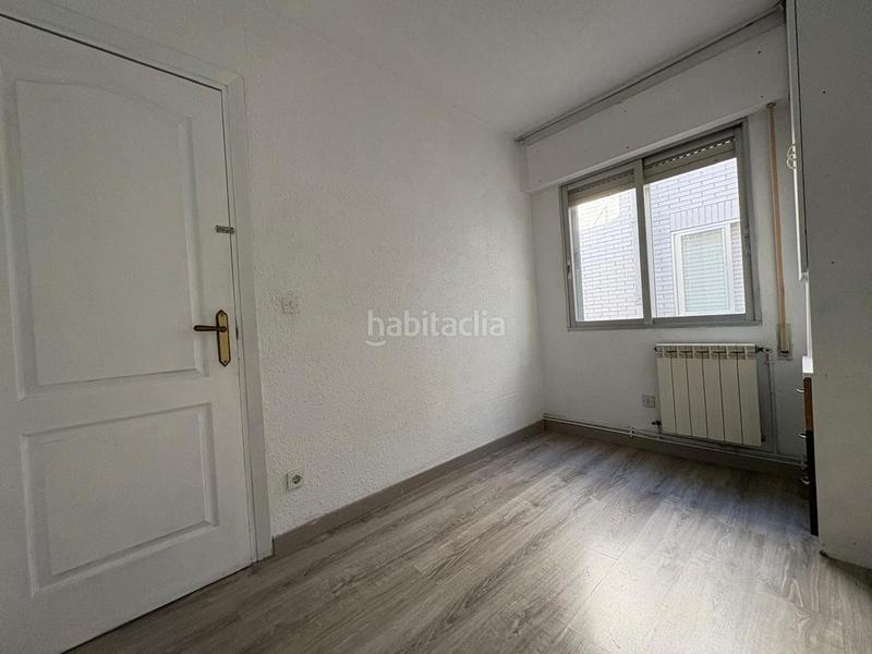 Foto abaf2cf6-68ee-401d-830a-ad7a958c6813. Pis a Universidad Getafe